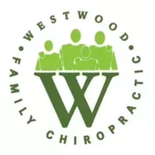 Westwood Family Chiropractic